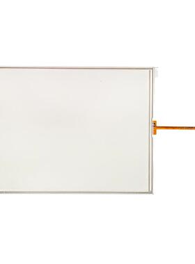 全新7寸Copanel TP07/TP07i/TP12I CTS6 T12I-CH032触摸板 保护膜