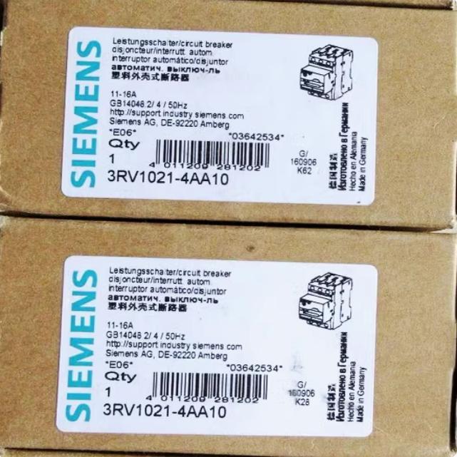 3RV1021-4AA10/1AA/4CA/4BA/0FA/1JA/1BA/0KA/1EA/1HA/1GA/1DA10