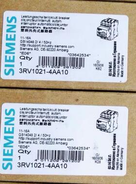 3RV1021-4AA10/1AA/4CA/4BA/0FA/1JA/1BA/0KA/1EA/1HA/1GA/1DA10