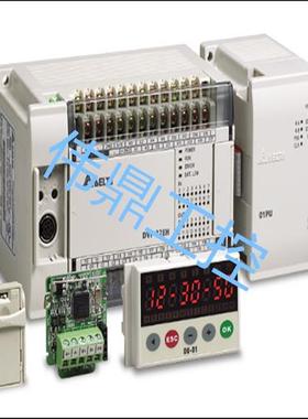 特价原装8路正品同步控制器SLC08C22A/SLC04C22A/SLC04C22B