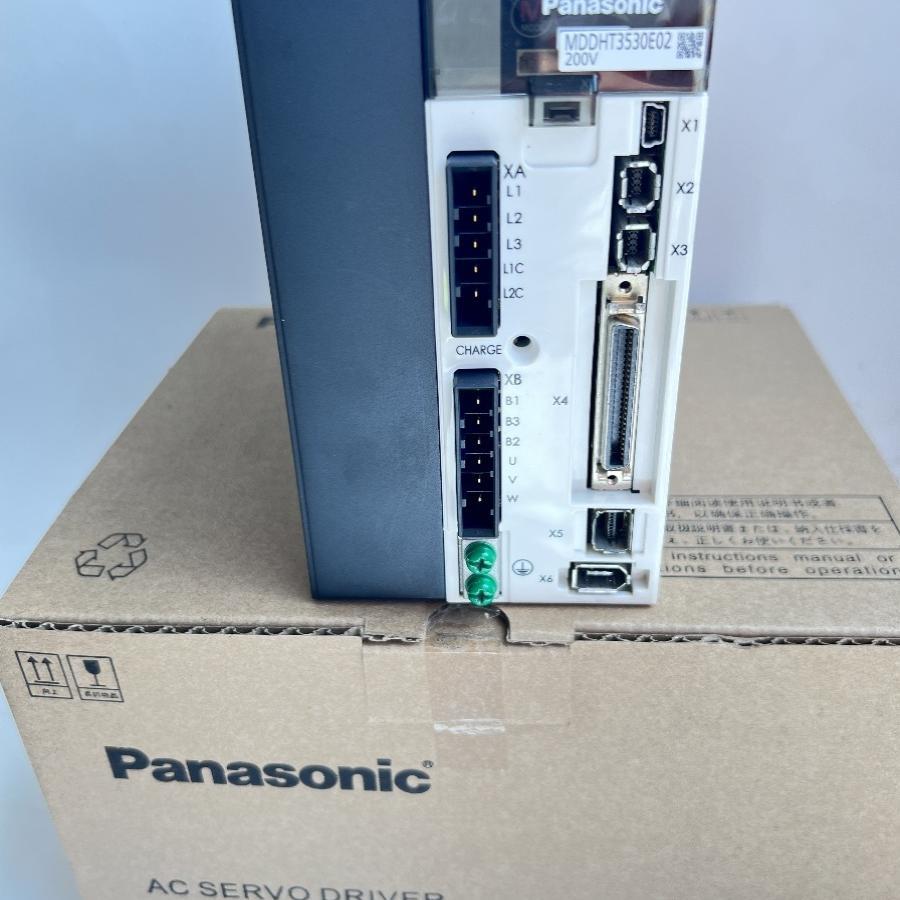 MHMD042 022 082P1U/P1C/P1S/P1A/G1U/S1S/G1VMSMD042P1U伺服电机