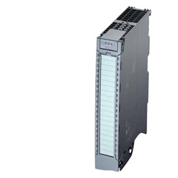 S7-1500模块 6ES7522-5FH00/5HH00/5EH00/1BF00/5FF00/5HF00-0AB0