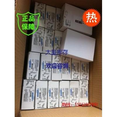 正品(全新原装)XCRT115/XCSDMC7902/XCSDMP70010施耐德开关,现货