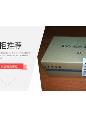 原装全新富士伺服电机GYS101D5-RA2 GYS500D5-RA2 现货 价格 商议