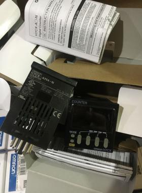 正品H7CC/H7CX-A/A11/A11S/R11D1/A4WSD/AWSD/A4D/AWS/R11/A4S/-N