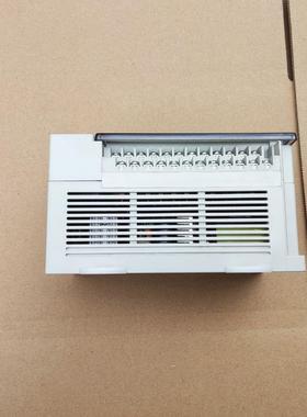 9成新台达plcDVP32EH00R2-L/T2/R/T3/T2/R3//M2HN00R/HM11N/HP00R