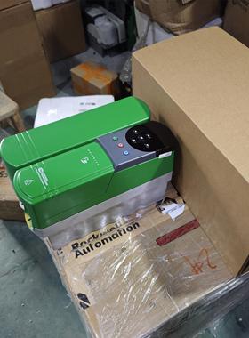 艾默生CT变频器UNI3401 UNI3402/3403 4401 4402 4403 4404 4405