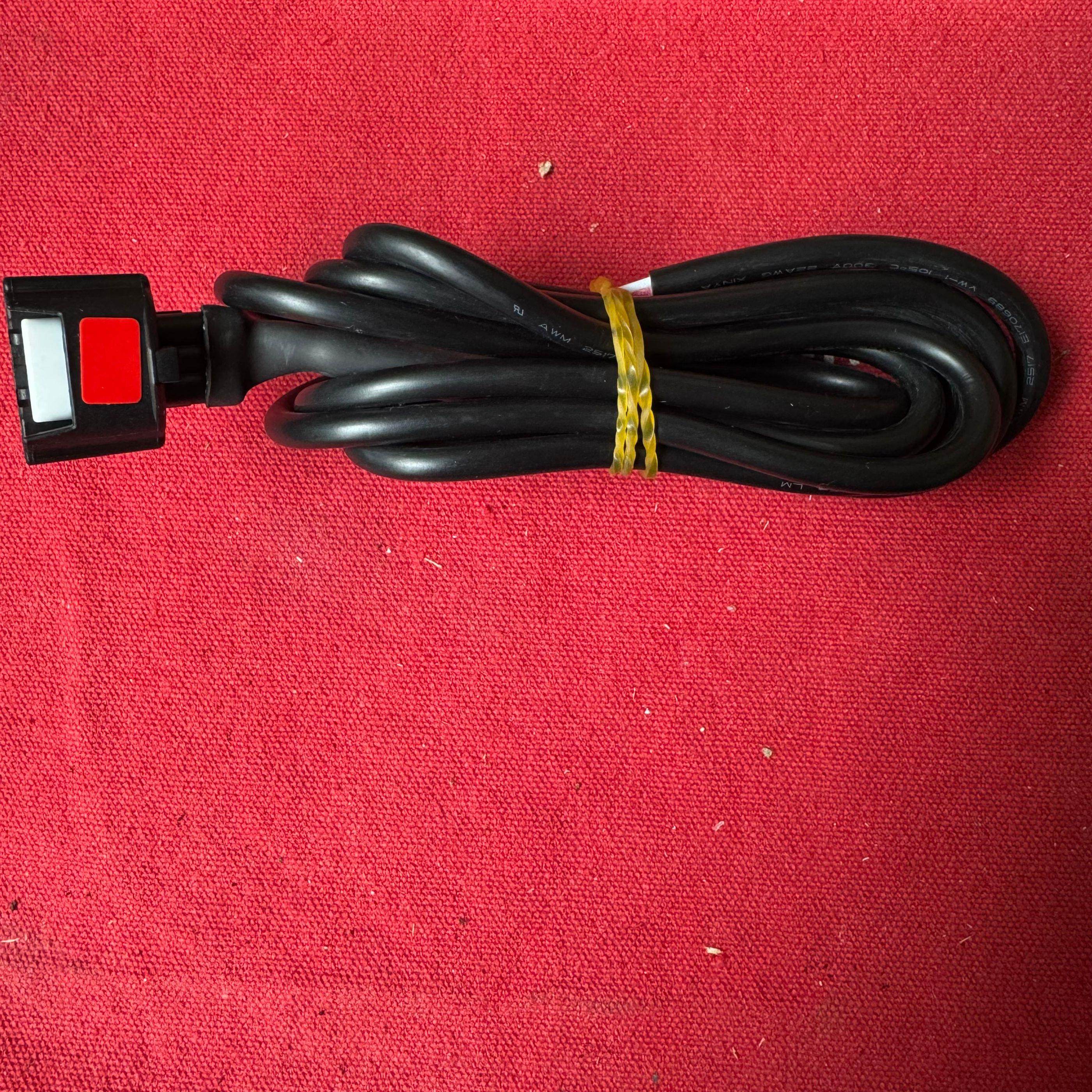 45CP传感器45CP2-1:压力变送器45CP2-2:45CP2-7压力传感器45CP2-5