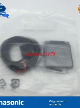 CX-493 482 483-P全新原装松下光电开关CX-481 玻璃专用 假一罚十