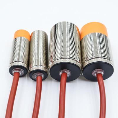 耐高温开关IF6074 lG6614 lG6119 II5936 II5930