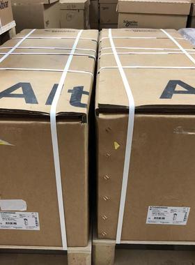 施耐德变频器ATV340U07N4 15 22 30 40 55 D11N4 U07N4E D11N4E