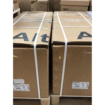 施耐德变频器ATV340U07N4 15 22 30 40 55 D11N4 U07N4E D11N4E