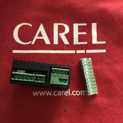 威图空调温控器PZRIX0H003----PZRIXOH003