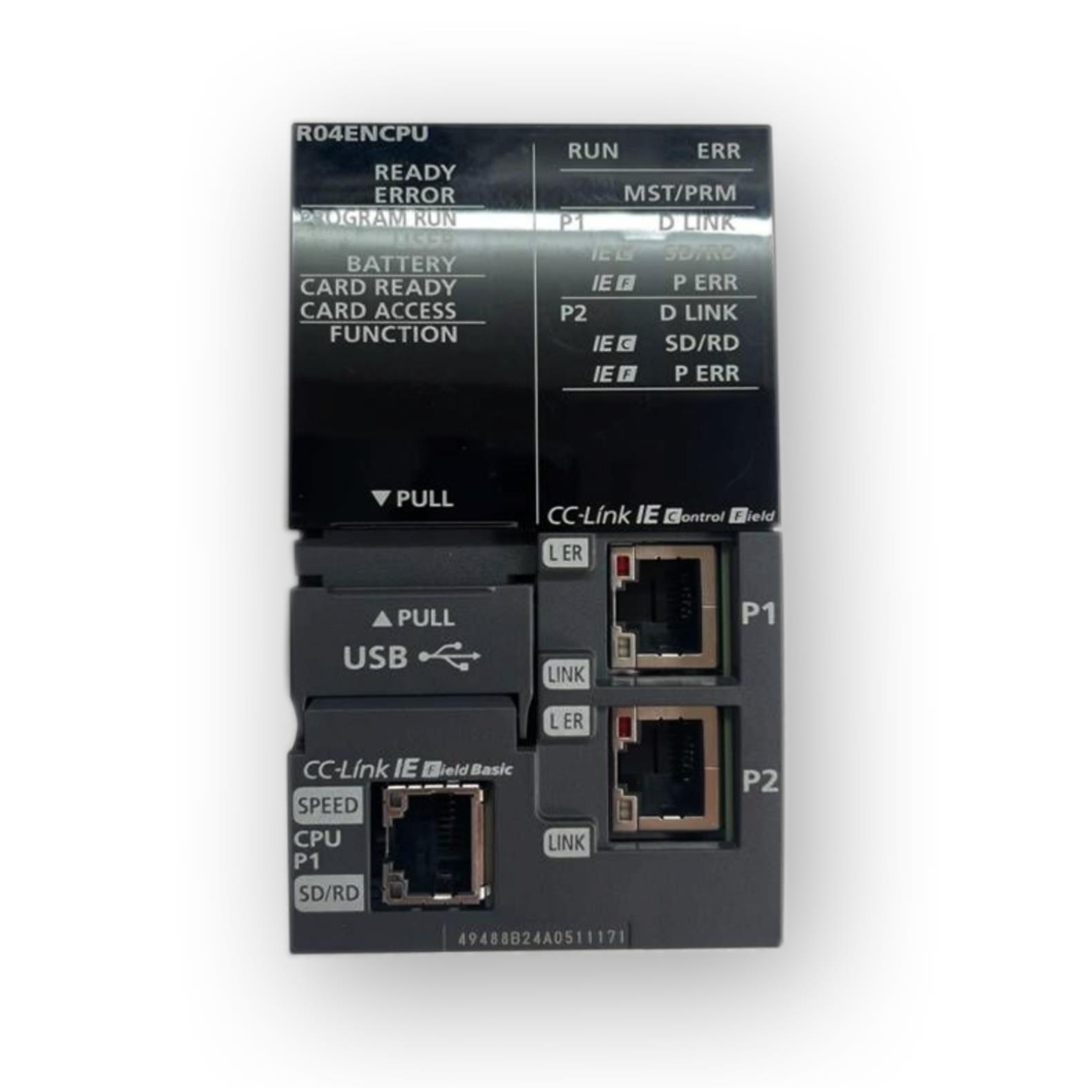 全新原装三菱拓展电缆RC06B RC12B RC30B RC50B Q6DIN1 RG60 QG60