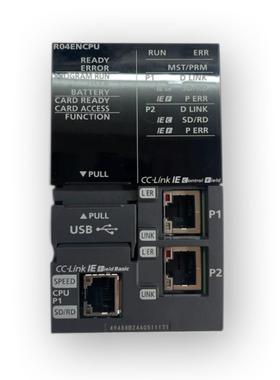 全新原装三菱拓展电缆RC06B RC12B RC30B RC50B Q6DIN1 RG60 QG60