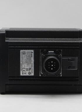 台达ECMA-E11333/C11330/CA1330/C31330/11350S8LA/R8LA/R4/S4/R8