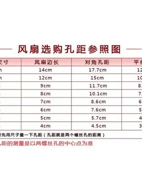 全新SNOWFAN YY6025H12B 6CM 12V 0.19A/0.25A/.038A/0.55A 风扇