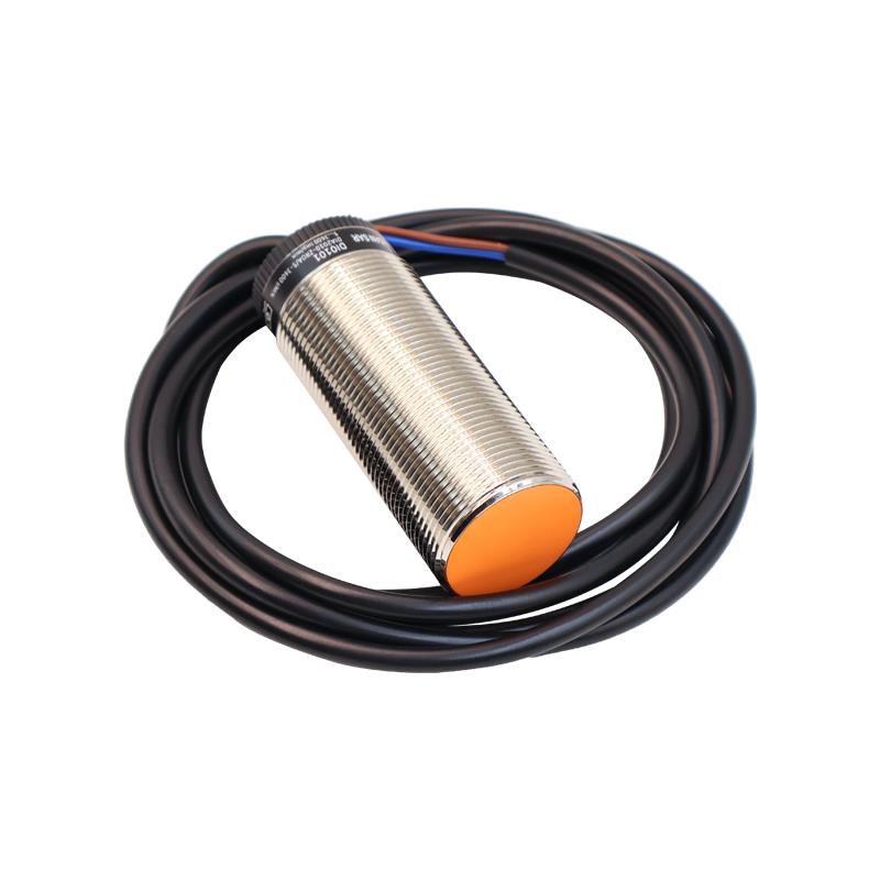 速度监控开关DI0101 DI103A DI0104 传感器