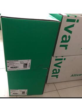 施耐德ATV61H075N4Z/U15N4Z/U22N4Z/U30N4Z/U40N4Z/U55N4Z/U75N4Z