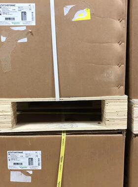 施耐德变频器ATV71H075N4Z HU15 HU22 U30 U40 U55 HD11N4Z-75N4Z