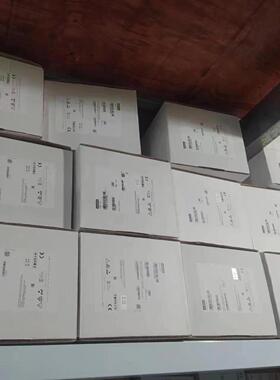 西门子LU240 超声波液位计7ML5110-1DD1GD1DF07-4AF3 4AF1物位计