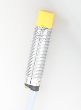 NI8-M18-AP6X AN6X VN4X VP4XAZ3X AD4X NI4-M12NI15-M30图尔克款