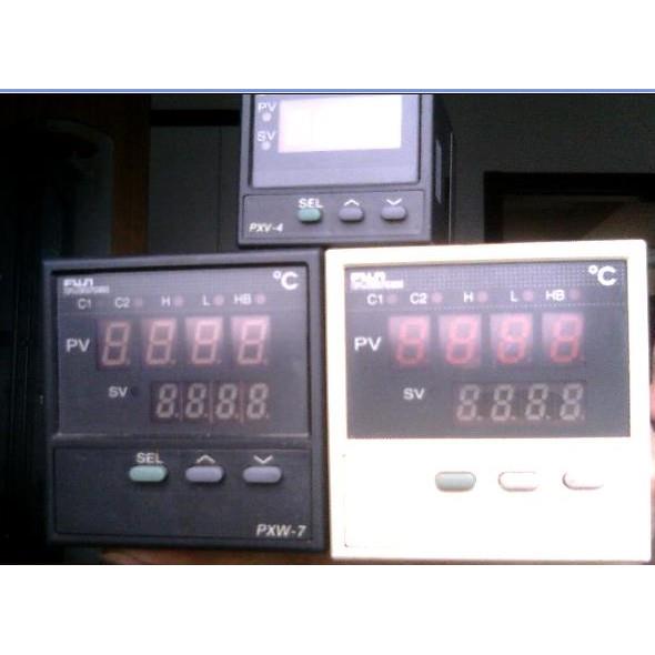 正品温控PAS3K1Y1 PXZ4PAY2-1Y000 PXW7TAY2/PXW7ATCY2/-8V000-A