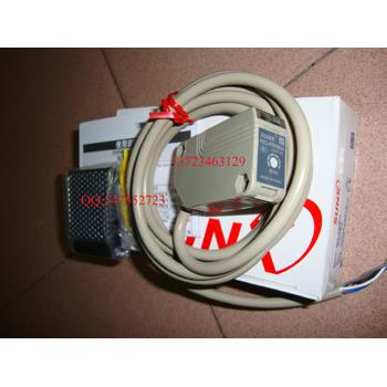 光电开关NX5-RM7A NX5-RM7B