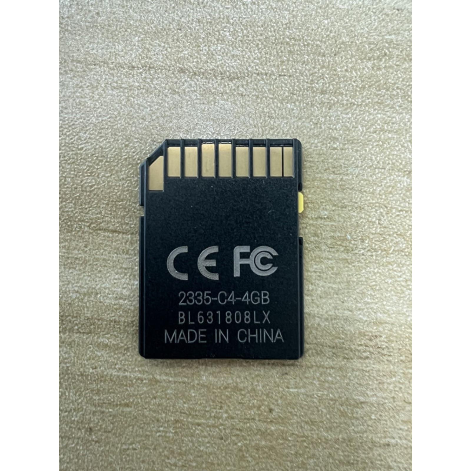 全新PLC专用SD卡 NZ1MEM-2GBSD 4GBSD 8GBSD 16GBSD NZ2MC-1MBS