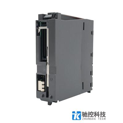 日本三菱Q00UCPU Q01 Q02 Q03EUD Q04UDHCPU Q06 Q10 Q13 Q20 Q26