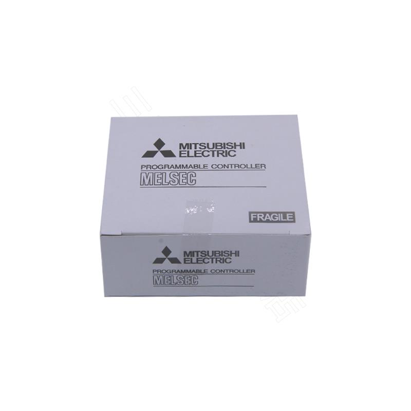 全新三菱plc FX3G-485/422/232/FX1N-232-BD/FX3U-232-BD通讯BD板