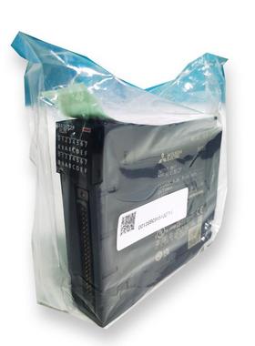 全新原装三菱拓展电缆RC06B RC12B RC30B RC50B Q6DIN1 RG60 QG60