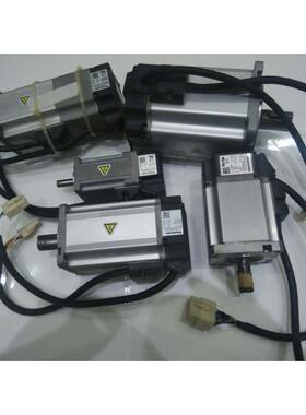 松下伺服电机MHMD022G1V/MHMD082G1U/MHMD042P1U/MUMS022A1E0S