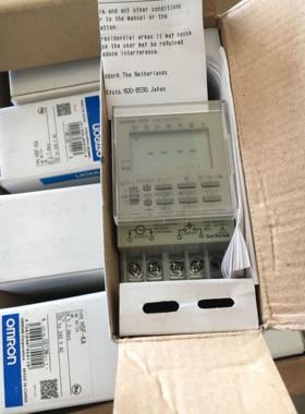 正品K3TF-V715 A614 V515 E5CS-R1GU-W E5BS-R1KJ KAL KA FA