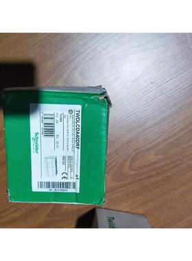 施耐德 TWDLCAE40DRF TWDLCDE40DRF TWDLCDA40DRF 现货 现货