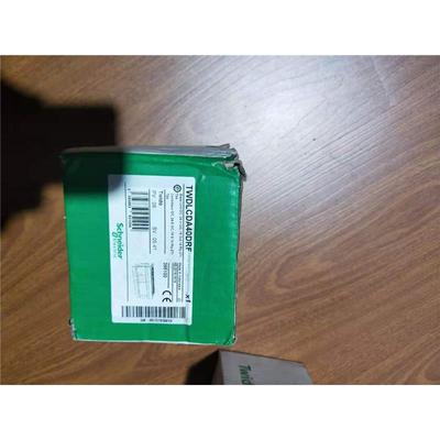 施耐德 TWDLCAE40DRF TWDLCDE40DRF TWDLCDA40DRF 现货 现货