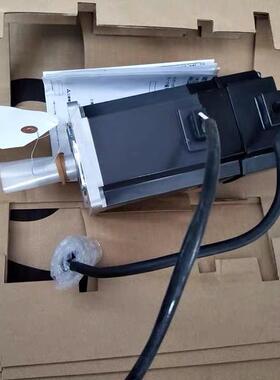 三菱伺服电机HC-MFS73-S23