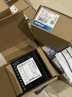 温控器E5EN-C301T-FLK-N C3MT-R3HT-N Q3HT-N Q/R3MT-500-N C3TC