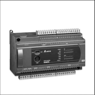 台达ES2控制器PLC/DVP16/24/32/40/60/ES200R/DVP40ES20T/ES200TE