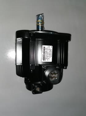 SGMGV-09ADA61 /SGMGV-09ADA-HA21 全新原装电机 850W 议价