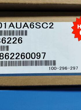 安川电机SGMXJ-01AUA6SC2/02AUA6SC2/04AUA6SC2/08AUA6SC2/EC2