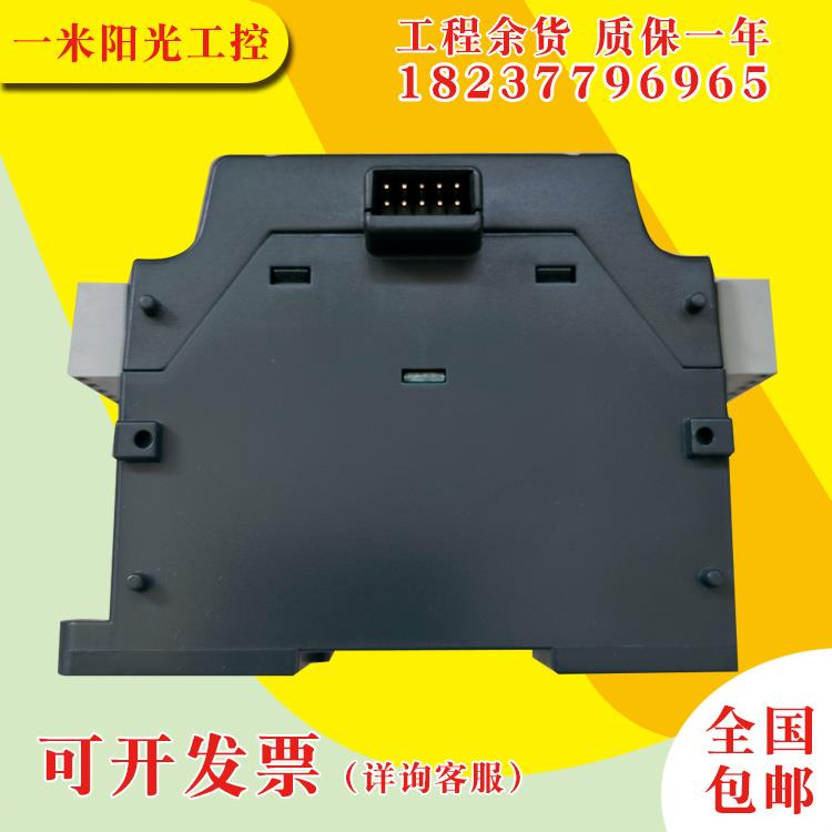 DVP06XA-E2 108XP211R 211T 16XM211N全新台达PLC 模块 工程余货