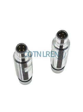 耐高压DW-AS-521-P12-635 523 52B 52A 635 622 P18 P20 接近开关