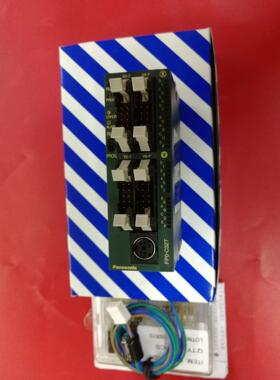 松下PLC FP0-C32T FP0-C16T-F FP0-C32CT FP0-E32T FPO-T32CT