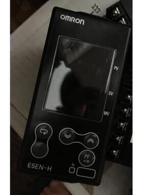 正品E5AN/E5EN-HAA2HBF/HAA2HB/HAA2HBFD/HAA2HHBBF/HAA2HBM-500