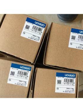 温控器E5AN-R1T-N/R3HT/Q3HT/Q3HBT/R3HBT/R3MT/C3T/C3BT/-500-N