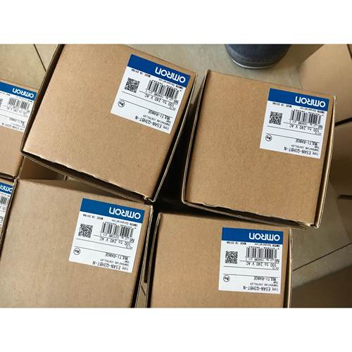 温控器E5AN-R1T-N/R3HT/Q3HT/Q3HBT/R3HBT/R3MT/C3T/C3BT/-500-N