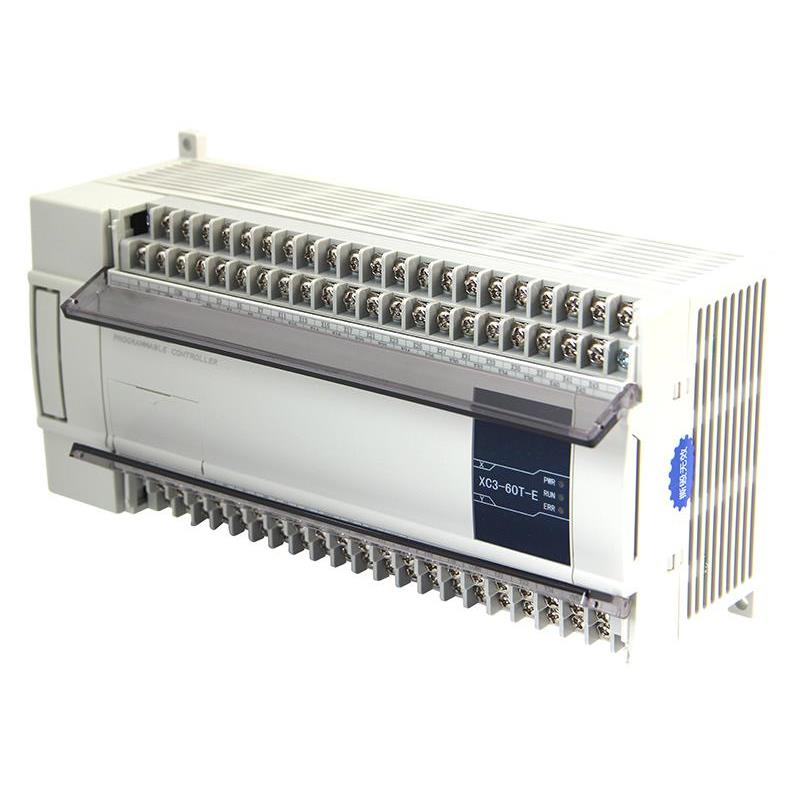 原装模块XC-E2PT/E6PT/E2TCA/E6TCA/E2AD2PT2DA-H/P 4G/T-BOX