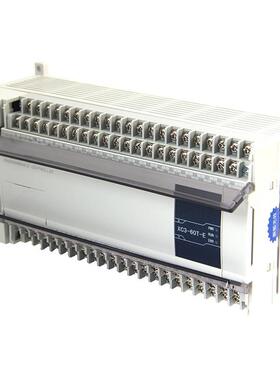 原装模块XC-E2PT/E6PT/E2TCA/E6TCA/E2AD2PT2DA-H/P 4G/T-BOX