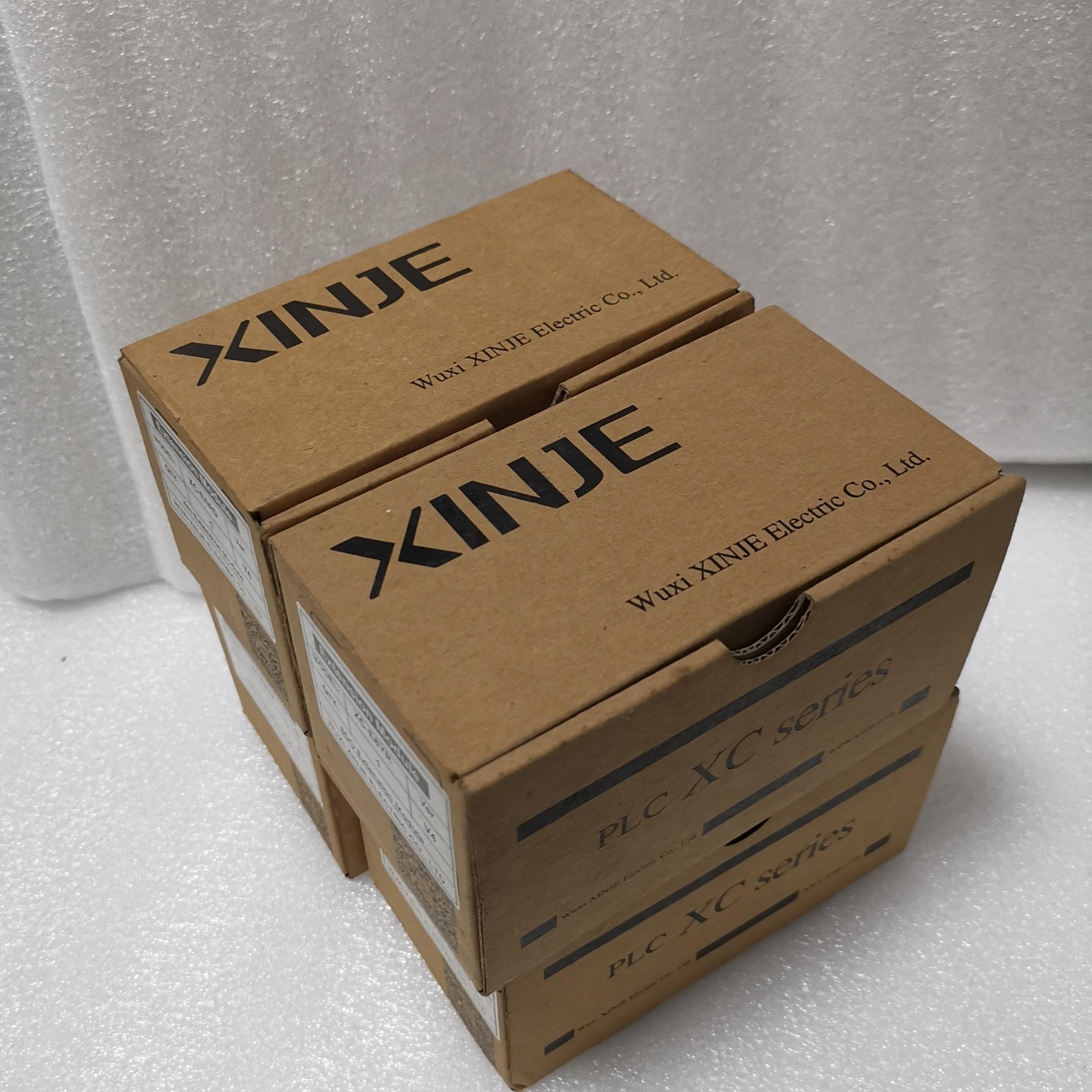 XC2-24RT-C/E XC2-24T-C/E XC2-24R-C/E XC2-24R-E另接维修